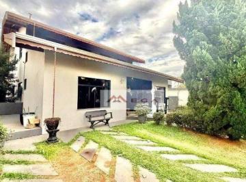 cadf24d07226abe2943d08f7ff9a4e6ace631545 · Casa á venda no Condomínio Terras do Caribe em Valinhos/SP.