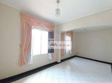 57b5123b3692e1f5234ecd86f8aad7eb3351ba19 · Casa com 3 quartos com EDÍCULA por R$ 649.000 - Jardim dos Oliveiras - Campinas/SP