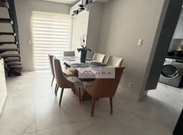 d9225dc807cb0c30715f52047c980229cc9836a8 · Casa com 2 quartos