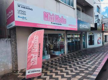 9c995375cc0755fa5fdd6c56d63420348108715e · OPORTUNIDADE DE NEGÓCIO MINI MODAS | A MODA DA FAMÍLIA