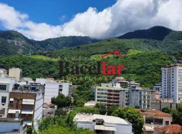 Apartamento · 131m² · 3 Quartos · 1 Vaga · Apartamento : / Residencial / Tijuca