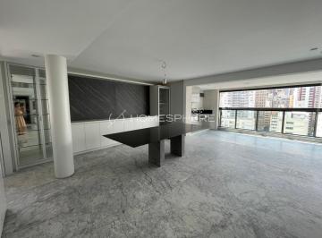 1 · Apartamento com 215 m², 2 quartos sendo 2 suítes à venda no bairro Jardim Paulista.