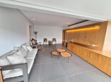 1 · Apartamento 3 dormitórios ao lado da Av. Faria Lima