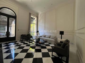 1 · Apartamento com 100 m², São José no bairro Jardim Europa.