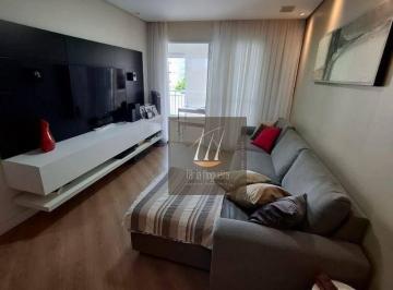 4d5dc34b61e02566441f886fda0cca20453f0f40 · Apartamento á venda, 108 m, 1 suítes,02 vagas, Bairro Santa Paula, São Caetano do Sul, SP.