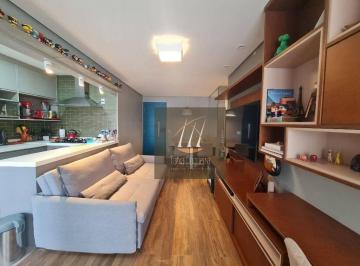9f1139ceb92a1ab792f55a9abb65b179fcb8b894 · Apartamento com 2 dormitórios à venda, 69 m² por R$ 1.100.000,00 - Cerâmica - São Caetano do Sul/SP