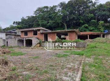 f2537b0734e72f6de635edb33d71ac6722a1b794 · Área comercial em Pendotiba à venda, 2430 m² por R$ 2.915.000 - Vila Progresso - Niterói/RJ