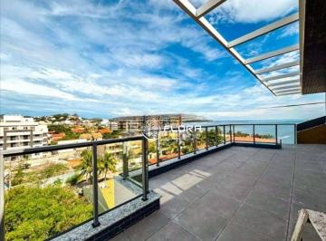 176c45e2d2197f1544743e1f3c4ff11716cc63cb · Apartamento com 2 quartos à venda, 85 m² por R$ 1.100.000 - Piratininga - Niterói/RJ