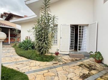 Casa · 500m² · 4 Quartos · 5 Vagas · Casa em Parque Vivaldi Leite Ribeiro  -  Poços de Caldas