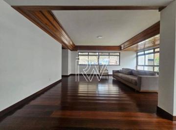 0248a7a40044f11dd1478b3177f555e7ee2cbd72 · Apartamento com 3 dormitórios sendo 2 suítes à venda, 234 m² por R$ 1.090.000 - Graça - Salvador/BA