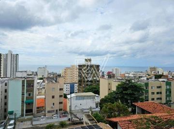 3e3be4b0e26b3a47d2a0e147f6d2bf202d317024 · Apartamento com 3 dormitórios sendo 1 suíte à venda, 96 m² por R$ 320.000 - Amaralina - Salvador/BA