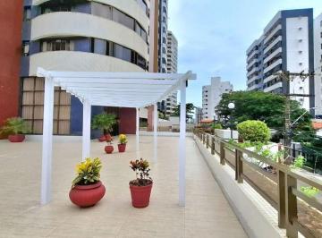 2605d36cebfcb267744761fcda573ac0e5955c3b · Cobertura com 5 dormitórios à venda, 4 suíte  436 m² por R$ 1.850.000 - Caminho das Árvores - Salvad