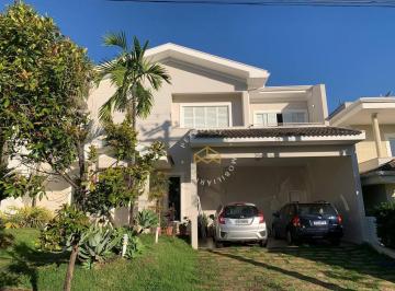 eaa5415a40fed7af24668c3fb96a694f645f9004 · Casa com 4 dormitórios à venda, 220 m² por R$ 1.700.000,00 - Loteamento Chácara Prado - Campinas/SP
