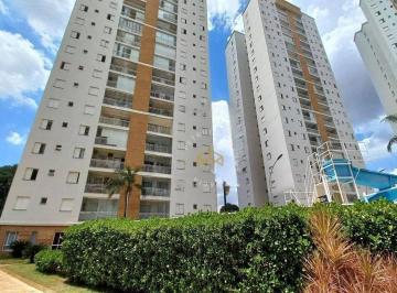 e3e54e05ab3250bf04cccd37ac0ebda3404cc1ad · Apartamento com 3 dormitórios à venda, 87 m² - Swift - Campinas/SP