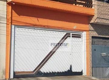 ba64454e8e64f91d8f6a69aacf707c1eac8ceb27 · Sobrado com 4 dormitórios à venda, 220 m² por R$ 350.000 - Cidade Miguel Badra - Suzano/SP