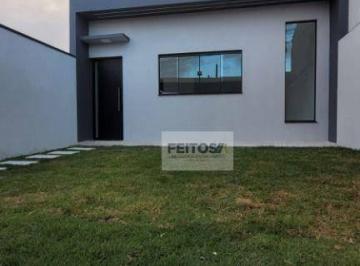 870a02e8d08ef285f6f78c3d1a9a412815ccda22 · Casa com 2 dormitórios à venda, 90 m² por R$ 560.000,00 - Jardim Ana Rosa - Suzano/SP