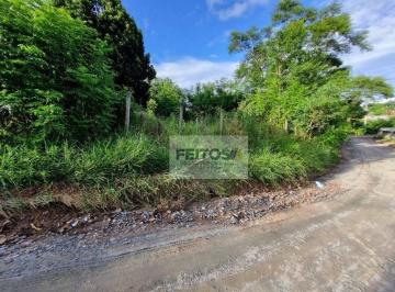 5eedf5fd755c487cebb52e38e0b0b8c341be7bea · Terreno à venda, 704 m² por R$ 220.000 - Recreio Sertãozinho - Suzano/SP