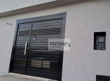 122f80646a7bf11c33e1dc6e1b81b8f6b5ebedc7 · Casa com 2 dormitórios à venda, 70 m² por R$ 265.000,00 - Jardim São Bernardino - Suzano/SP