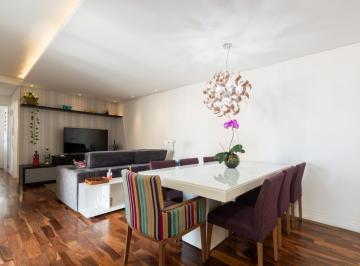 IMG_20260615_025147_000.jpeg · Elegante apartamento para venda em Casa Verde com 3 quartos, sendo 1 suíte, 88m² - magnalva-aquino#5