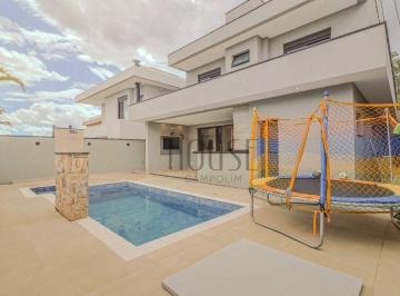 c77d43c2aecdc56bf8eb5cbfd8a9bcd3a2af2ef8 · Casa com 3 dormitórios à venda, 271 m² por R$ 2.150.000,00 - Condomínio Cyrela Landscape - Votoranti