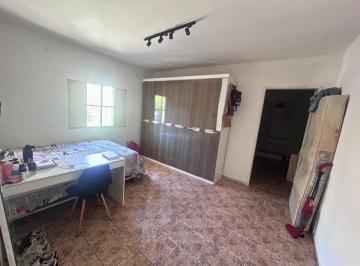 IMG_20260729_180519_000.jpeg · Aconchegante casa de vila para venda em Vila Anglo Brasileira com 4 quartos, 90m² - remaxmonarca#P2Y