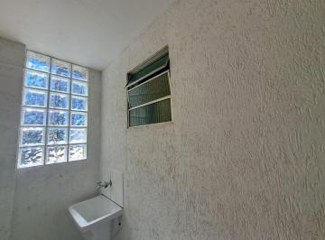 IMG_20260623_001813_000.jpeg · Funcional casa para venda em Vila Prado com 2 quartos, 116m² - remaxmonarca#OMZJQ
