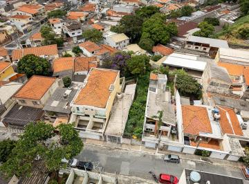PHOTO_20260722_000433_000.jpeg · Aconchegante casa para venda em Vila Prado com 2 quartos, 116m² - remaxmonarca#OMZJQ