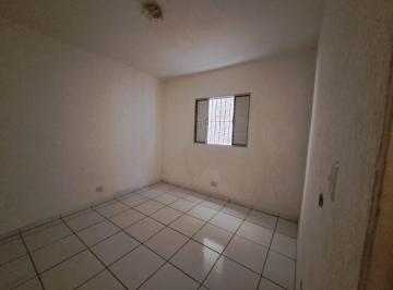 PHOTO_20260721_180424_000.jpeg · Aconchegante casa para venda em Vila Prado com 2 quartos, 116m² - remaxmonarca#OMZJQ