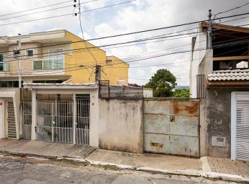 6e55f789-4ba5-44d7-aa9c-15705f471f7c · Casa para venda em Vila Prado com 2 quartos, 116m²