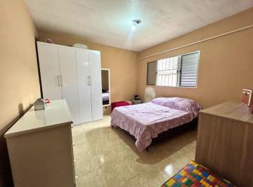 ec15c0f5-b1f7-46fc-8cfa-d79e03f08094 · Aconchegante terreno residencial para venda em Jardim Artur Alvim, 225m²