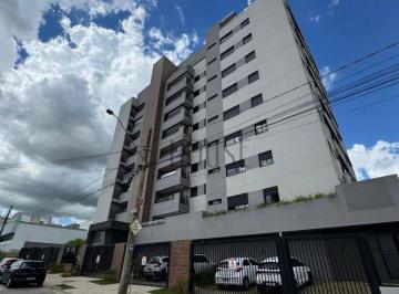 d9b0bc240d3446c597fb94238d5aede2732965a8 · Apartamento com 2 quartos à venda, 64 m² - Condomínio Edifício Terraço Boa Vista - Sorocaba/SP