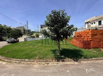 8d8f0eb04efaecd2264b4287e12fce940bcd5f18 · Terreno à venda, 280 m² - Condomínio Campos do Conde - Sorocaba/SP