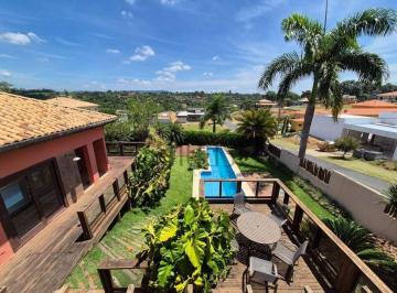 00ab958033405ae55b6667b1afb470f2c1d74506 · Casa com 3 quartos à venda, 278 m² - Condomínio Village Araçoiaba - Araçoiaba da Serra/SP