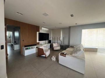 e8e2312ecda0d67ea7d9a96d672343685c4a769c · Apartamento com 3 quartos à venda, 192 m² - Condomínio L'Essence - Sorocaba/SP