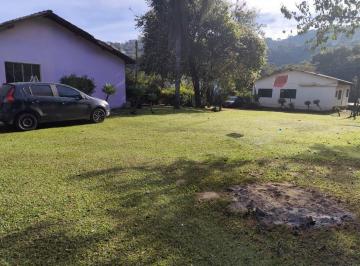 Imagem 1 · Chácara