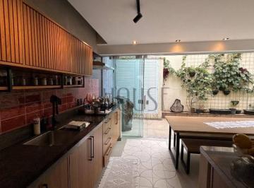e8ac5bacf3deb07abee7114740f914794567ee13 · Casa com 3 quartos à venda, 159 m² - Condomínio Vizzon Ville - Sorocaba/SP