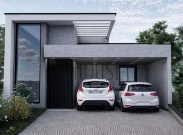 44abb73a1e83e660e36201440f24e143b007388d · Casa com 3 dormitórios à venda, 162 m² por R$ 1.250.000,00 - Condomínio Residencial Helena Maria - S