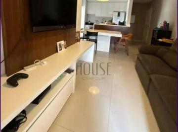 992dfeda47f9bf67178405c5e76a6e7df7e416a8 · Apartamento com 3 quartos à venda, 84 m² Condomínio Residencial Plaza Madrid Campolim - Sorocaba/SP