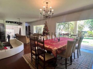 bbfaafd19008e301814266e320ae5b5276d1e8b6 · Casa com 5 quartos, 695 m² - venda  ou aluguel  - Elton Vile - Sorocaba/SP