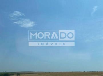 Imagem 2 · Fazenda
