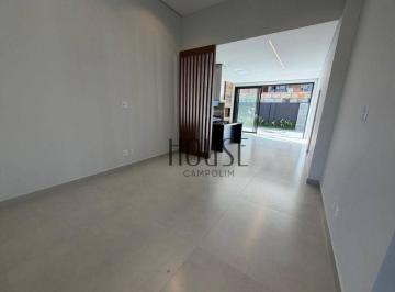 c9a806a5a3d47e515355e7e02737c4cd6a195bd5 · Casa com 3 quartos à venda, 160 m² - Condomínio Terras Alpha Nova Esplanada - Votorantim/SP