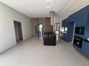 15e1b7a4fd4b7f14b9e70ea1cbb023b1c1aa9f9f · Casa com 3 quartos à venda, 160 m²  - Condomínio Terras Alpha Nova Esplanada - Votorantim/SP