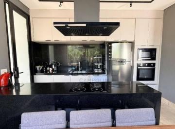2e7d57df1d00ab934132d93288409b179d65bcf1 · Casa com 3 quartos à venda, 137 m² - Condomínio Campos do Conde - Sorocaba/SP.