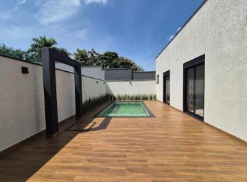 8effcb5ec0adc96ae30d1246323bf9aec6c4d03f · Casa com 3 quartos à venda, 221 m² - Condomínio Villagio Di Capri - Votorantim/SP
