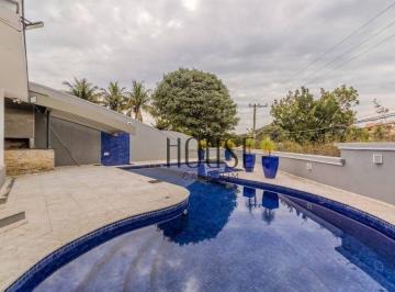 57b21159882aba85deed8fb67f0e6e01ddee1e93 · Casa com 5 quartos, 790 m² - venda ou aluguel - Condomínio Rancho Dirce - Sorocaba/SP