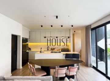 17cddd39c8d11b33be35095ac9db3788fc97e875 · Casa com 3 quartos à venda, 236 m² - Residencial Pampulha - Sorocaba/SP