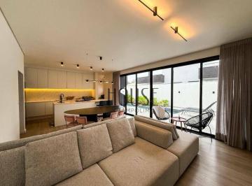 3c72d36a7c5576f3b03855905bb485b697736a0c · Casa com 3 quartos à venda, 236 m² - Residencial Pampulha - Sorocaba/SP