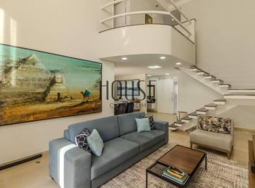 3fd322d3c101f0c583b07408d5d1d13b627bb205 · Casa com 4 quartos à venda, 245 m² - Condomínio Ibiti Royal Park - Sorocaba/SP