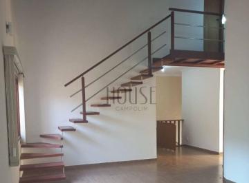 323a921ddc6f5007ce073071a39fa925b2fa07a8 · Casa com 3 quartos à venda, 270 m² - Condomínio Gramados de Sorocaba - Sorocaba/SP
