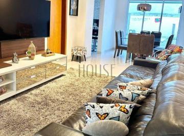b54adc7ee0f3402ab42ed4d7e9a69c16e4a60fdb · Casa com 3 quartos, 164 m² - venda ou aluguel - Condomínio Residencial Villagio Milano - Sorocaba/SP